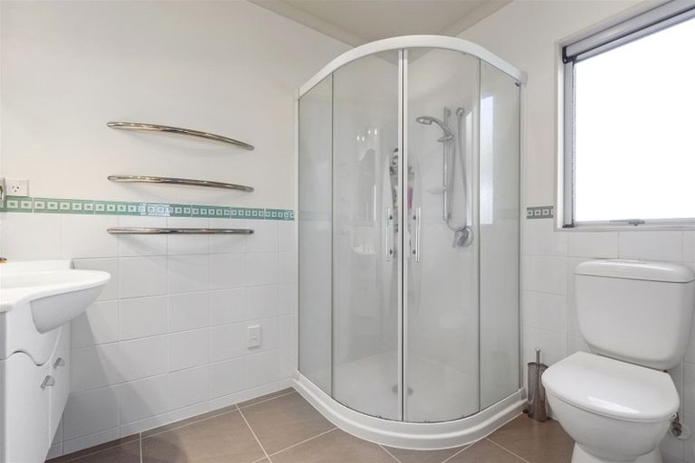 Photo of property in 77 Town Point Road, Maketu, Te Puke, 3189