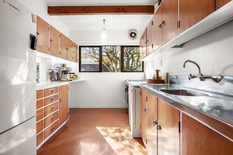 Photo of property in 25 Hillcrest Road, Hillcrest, Hamilton, 3216