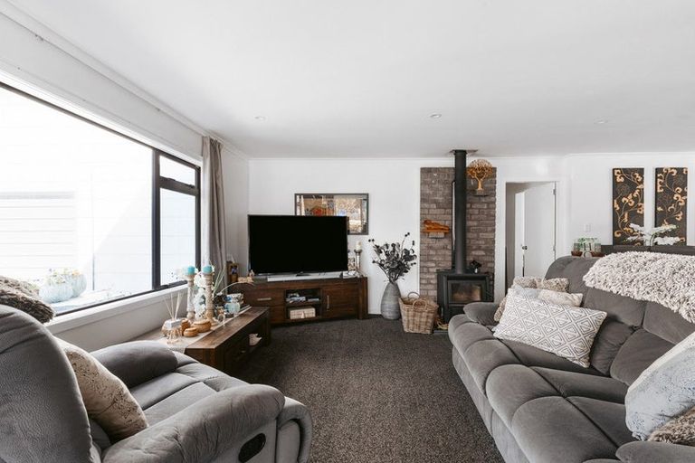 Photo of property in 51 Otara Road, Otara, Opotiki, 3197