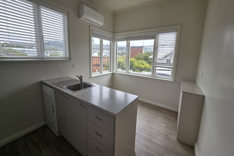 Photo of property in 44 Ellice Street, Mount Victoria, Wellington, 6011