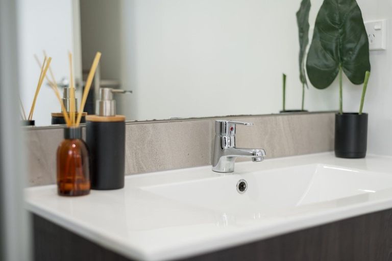 Photo of property in 3 Hawkins Lane, Cambridge, 3434