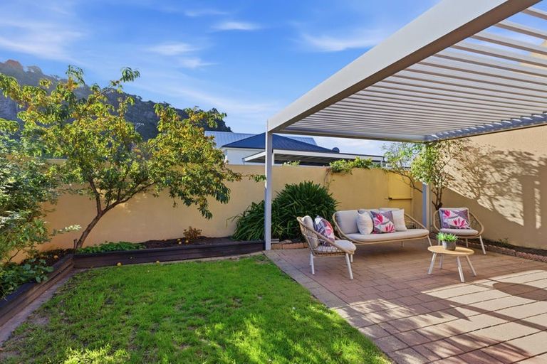 Photo of property in 1/30 Stoke Street, Sumner, Christchurch, 8081