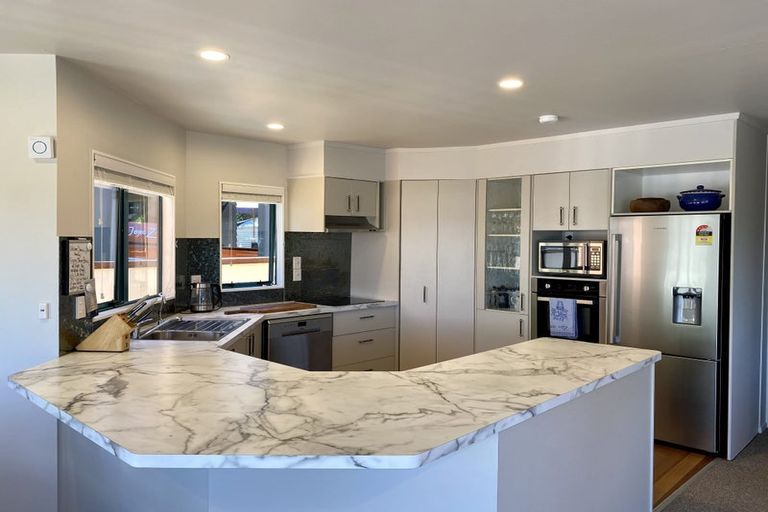 Photo of property in 61b West End Road, Ohope, 3121