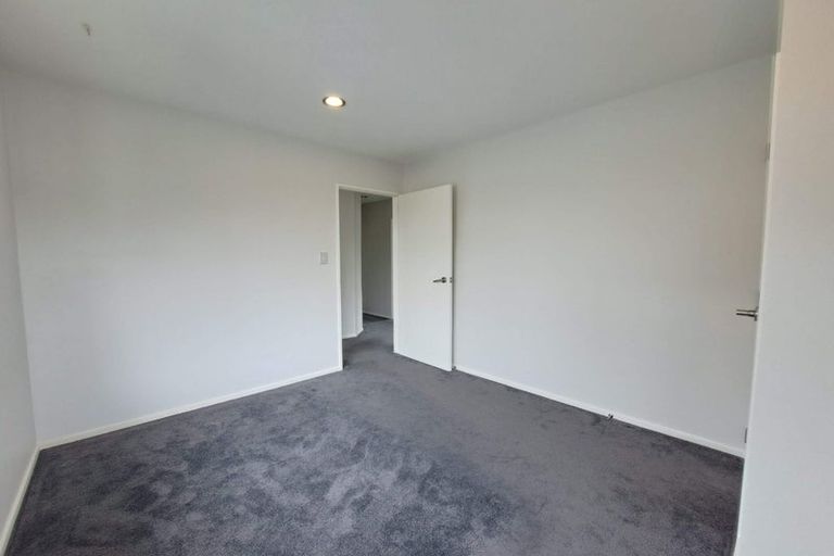 Photo of property in 39 Phar Lap Crescent, Takanini, 2112