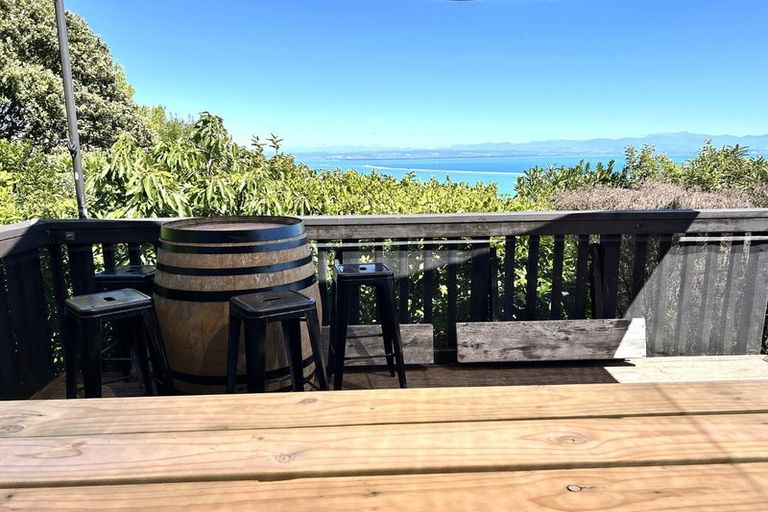 Photo of property in 53a Wastney Terrace, Marybank, Nelson, 7010