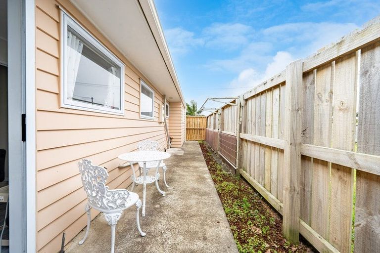 Photo of property in 1/42 Cranley Street, Dargaville, 0310