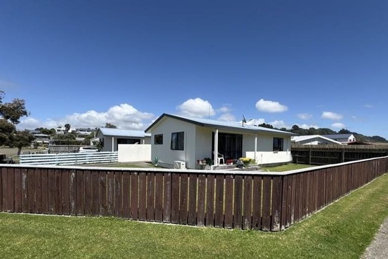 Photo of property in 2 Goodwin Parade, Ohope, 3121