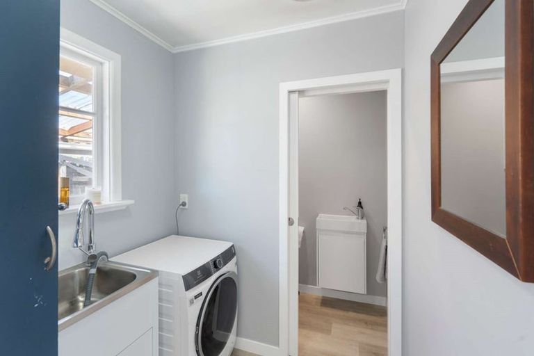 Photo of property in 41 Dalkeith Street, Hoon Hay, Christchurch, 8025