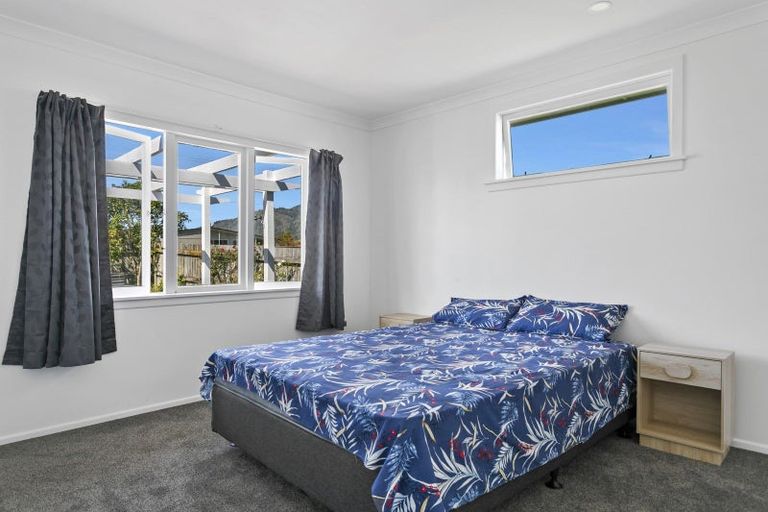 Photo of property in 1/266 Taharepa Road, Tauhara, Taupo, 3330