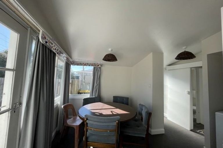 Photo of property in 62 Chrystal Street, Richmond, Christchurch, 8013