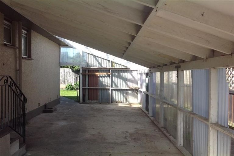 Photo of property in 34 Dunbeath Crescent, Kew, Invercargill, 9812