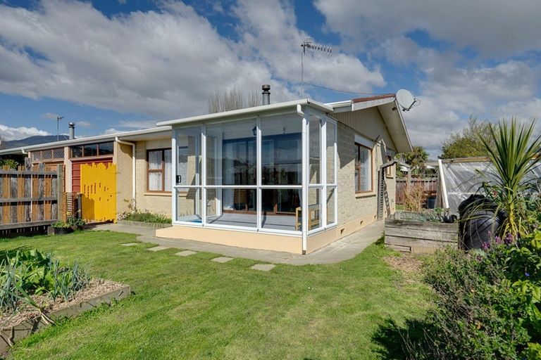 Photo of property in 2/1 Chandler Street, Tahunanui, Nelson, 7011