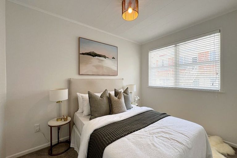 Photo of property in 4/67 Second Avenue, Kingsland, Auckland, 1021