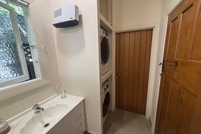 Photo of property in 293 Ashgrove Terrace, Somerfield, Christchurch, 8024