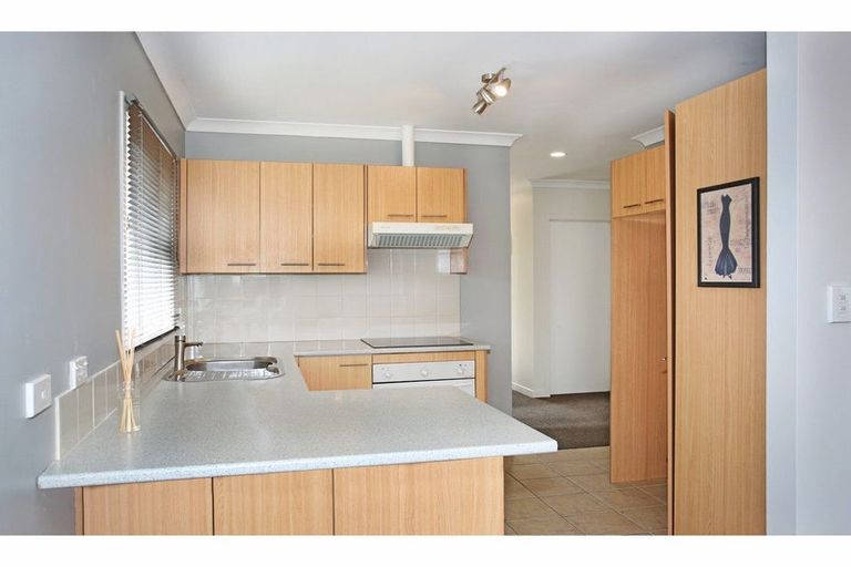 Photo of property in 8a Warriston Avenue, Waiuku, 2123