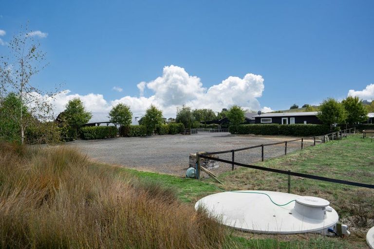 Photo of property in 3/182 French Pass Road, Cambridge, 3496