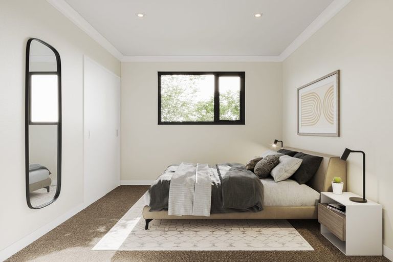 Photo of property in 13 Cygnet Street, North New Brighton, Christchurch, 8083