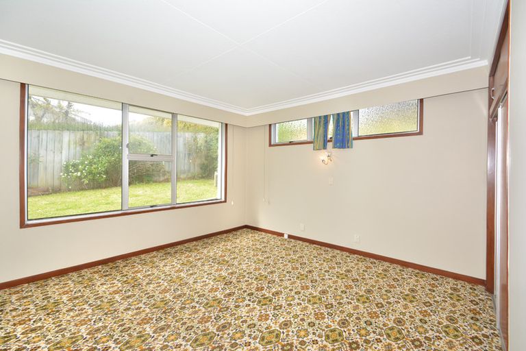 Photo of property in 102 Doon Street, Waverley, Dunedin, 9013