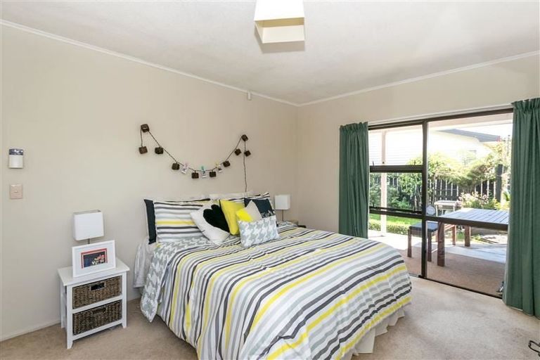 Photo of property in 145 Redwood Street, Redwoodtown, Blenheim, 7201