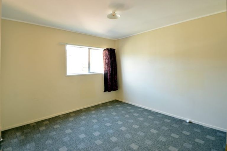 Photo of property in 5 Beatty Avenue, Manurewa, Auckland, 2102