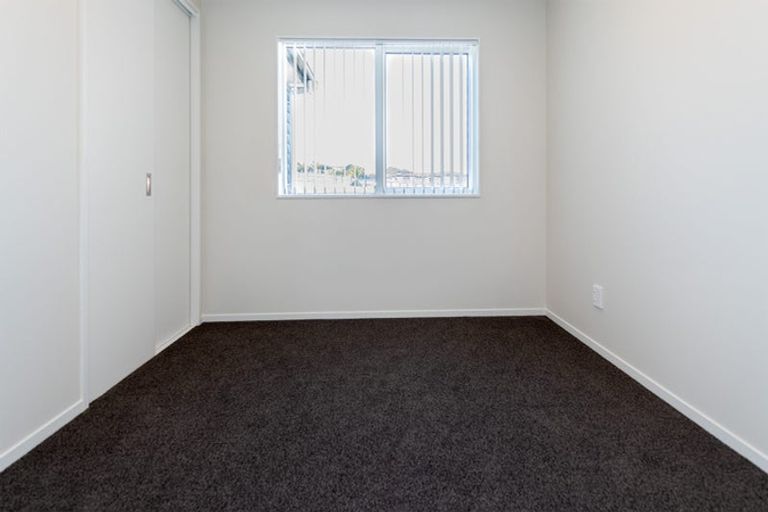 Photo of property in 8 Kowaitau Avenue, Beachlands, 2018
