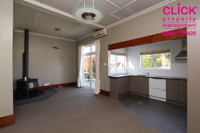 Photo of property in 15 Moreau Street, Saint Kilda, Dunedin, 9012