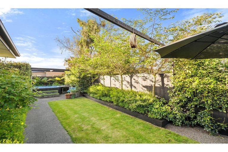 Photo of property in 14a Lothian Street, Ilam, Christchurch, 8041