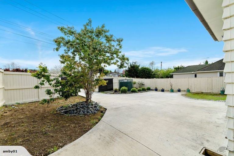 Photo of property in 56 Opaheke Road, Opaheke, Papakura, 2113