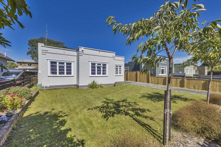 Photo of property in 310 Botanical Road, West End, Palmerston North, 4412