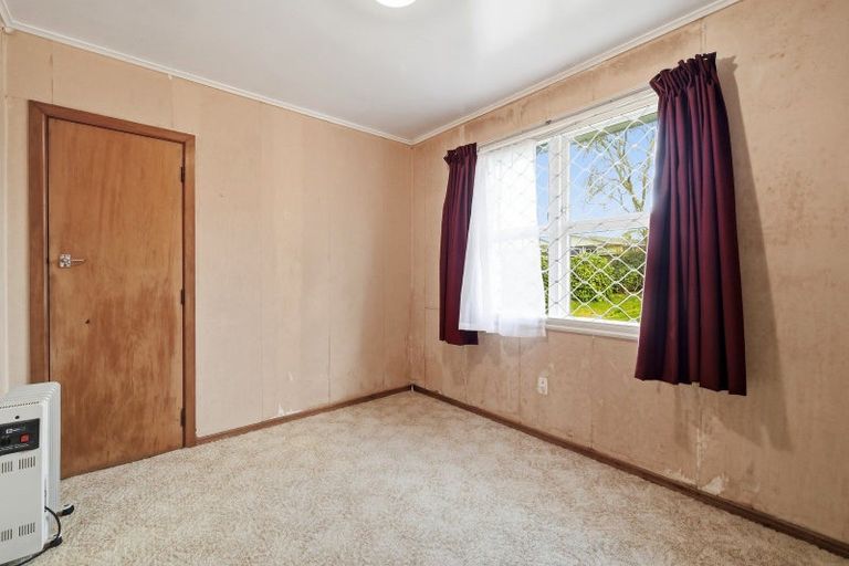 Photo of property in 22 Paraonui Road, Tokoroa, 3420