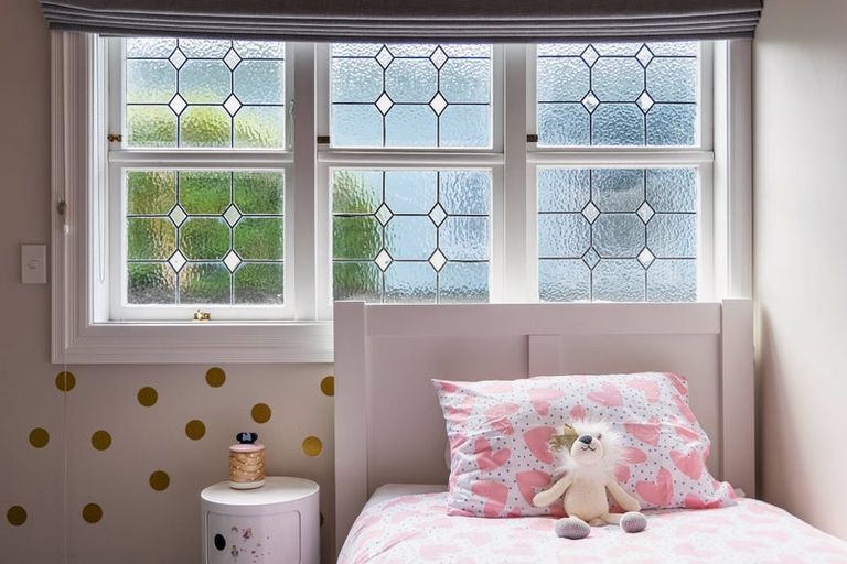 Photo of property in 26 Wairere Avenue, Mount Albert, Auckland, 1025