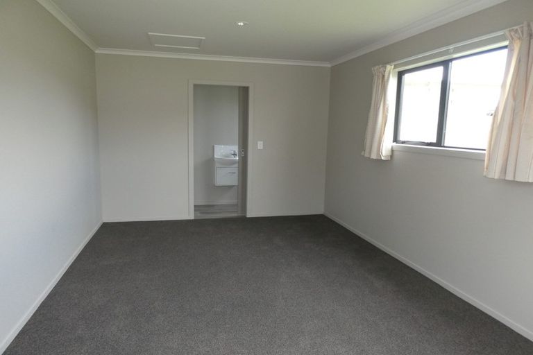Photo of property in 4 Duke Street, Ngaruawahia, 3720