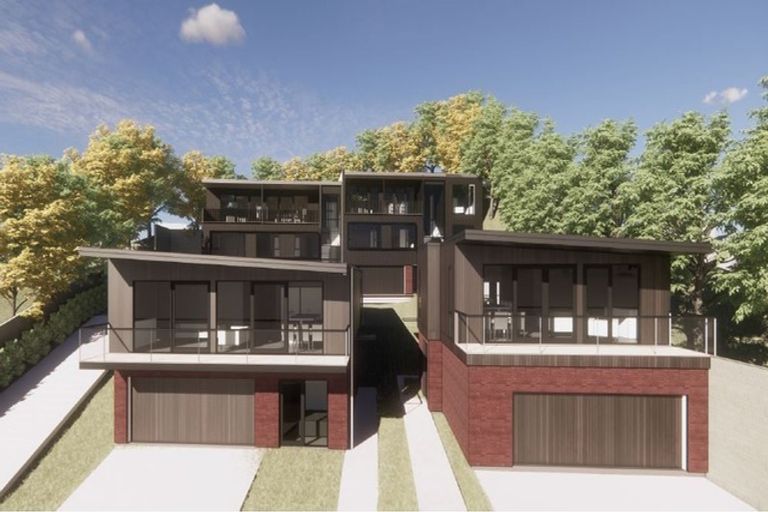 Photo of property in 15 Annandale Street, Lynmouth, New Plymouth, 4310