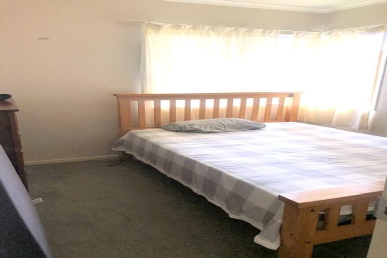 Photo of property in 37d Station Road, Takanini, 2112