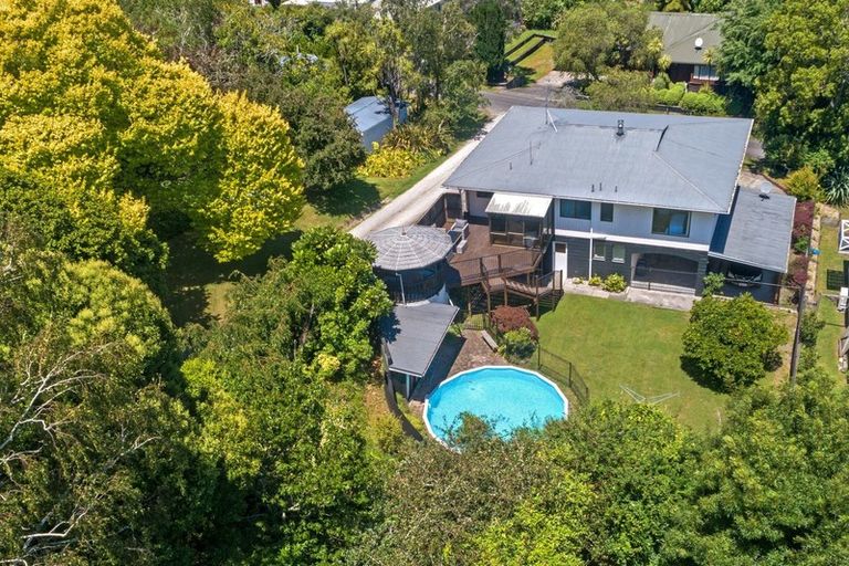 Photo of property in 22 Richardson Avenue, Whataupoko, Gisborne, 4010