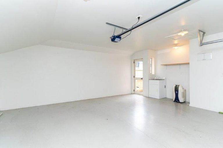 Photo of property in 1/9 Yale Street, Spreydon, Christchurch, 8024