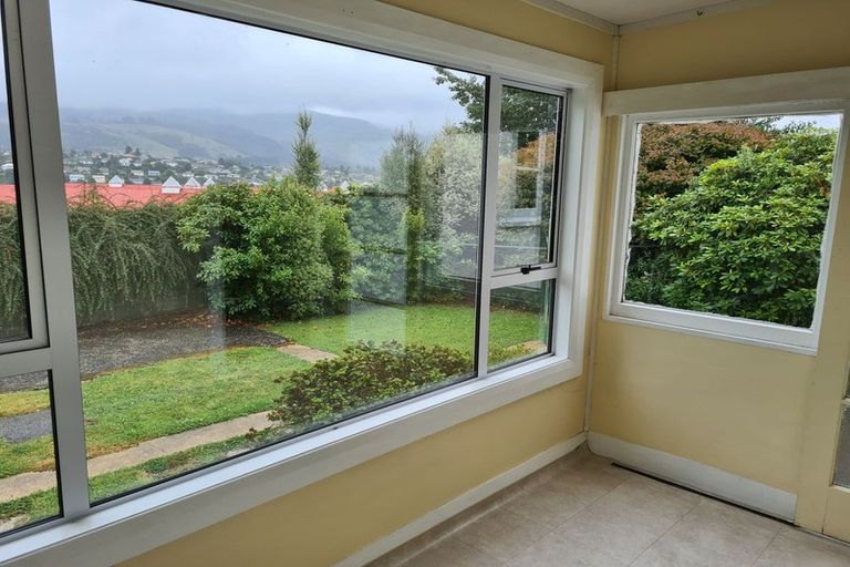 Photo of property in 16 Sargood Street, Maori Hill, Dunedin, 9010