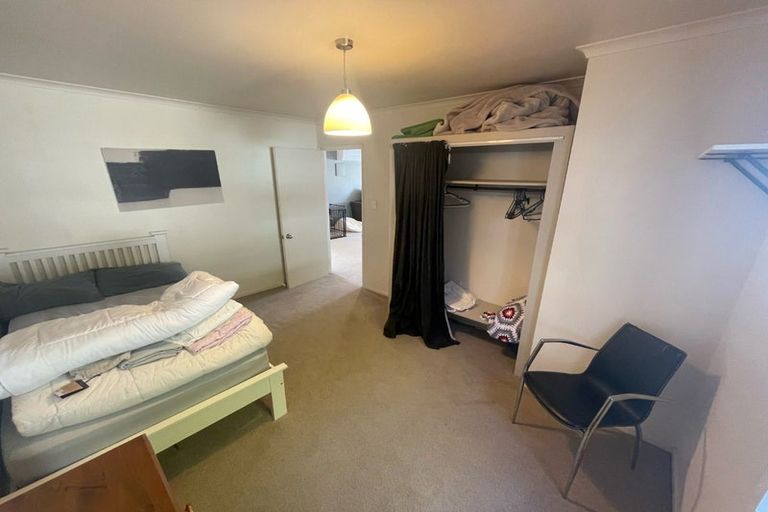 Photo of property in 4a Corokia Street, Bell Block, New Plymouth, 4312