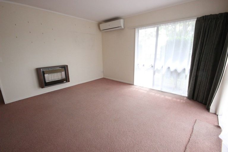 Photo of property in 138 Ferguson Street, West End, Palmerston North, 4412
