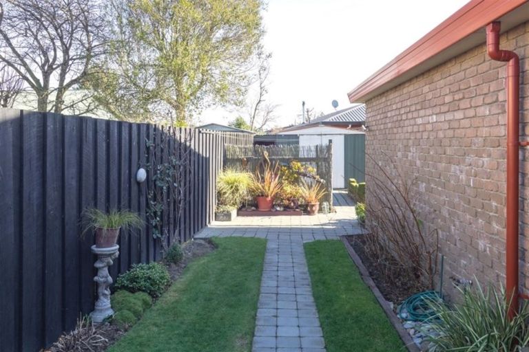 Photo of property in 74 Lane Street, Allenton, Ashburton, 7700