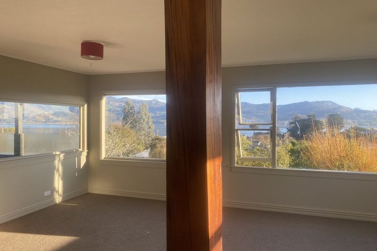 Photo of property in 13 Roebuck Rise, Broad Bay, Dunedin, 9014