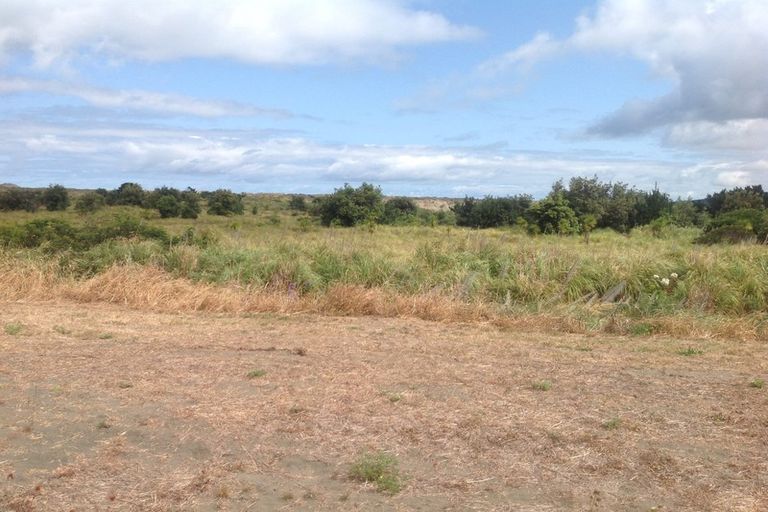 Photo of property in 18 Ashwell Drive, Port Waikato, 2695