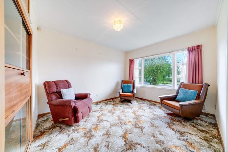 Photo of property in 24 Russell Avenue, Pukekohe, 2120