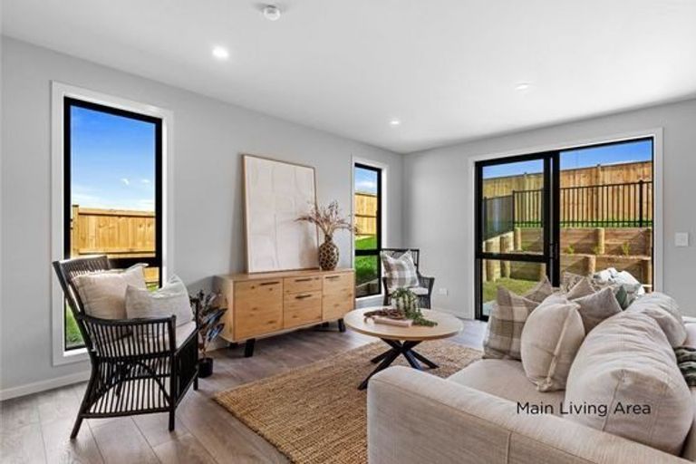 Photo of property in 18 Kia Kaha Drive, Snells Beach, 0920