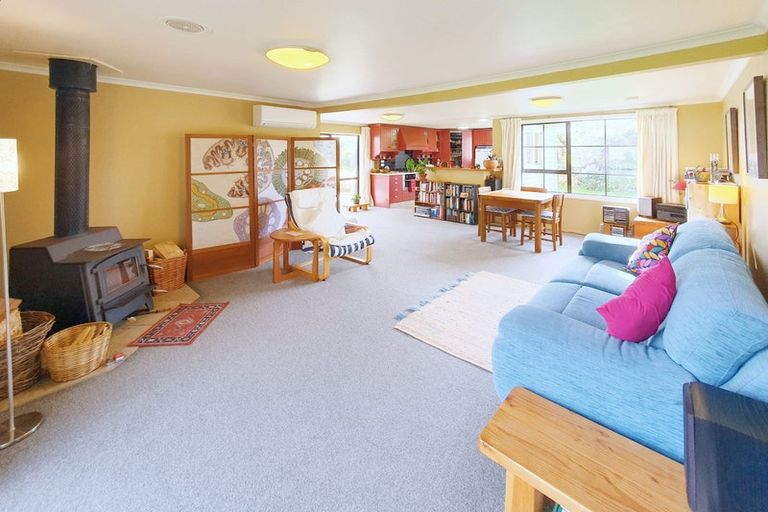 Photo of property in 58 Boatmans Road, Cronadun, Reefton, 7895