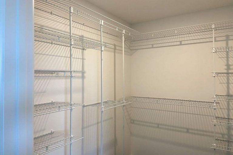 Photo of property in 25 Sandhill Drive, Rolleston, 7615