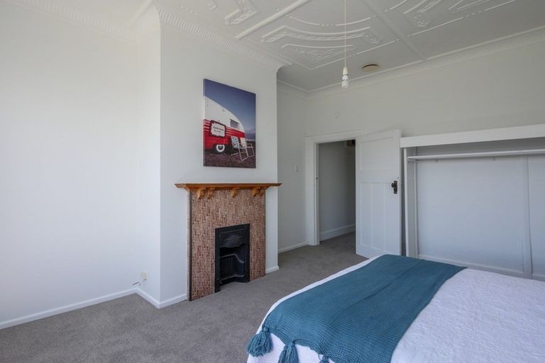 Photo of property in 5 Crest Street, Tainui, Dunedin, 9013