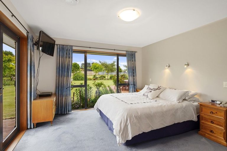 Photo of property in 28 Tawera Lane, Oxford, 7430