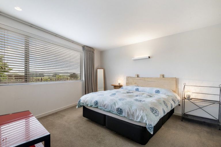 Photo of property in 169 West Road, Clevedon, Papakura, 2582