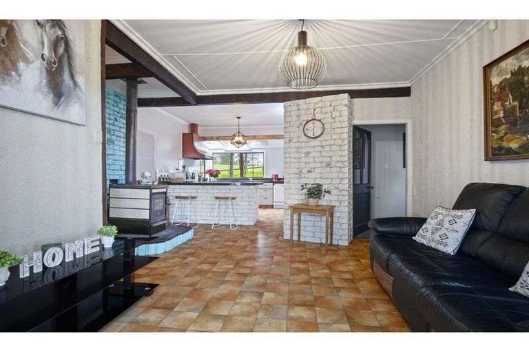 Photo of property in 922 Glen Murray Road, Rangiriri, Huntly, 3772